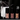 MINI LIPGLOSS SET - IT'S NUDE TO ME