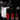 MINI LIQUID VELVET LIPSTICK SET - ALWAYS IN RED