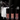 MINI LIQUID VELVET LIPSTICK SET - NOTHING BUT NUDE