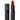 LIPSTICK XTREME MATTE