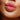 Lips