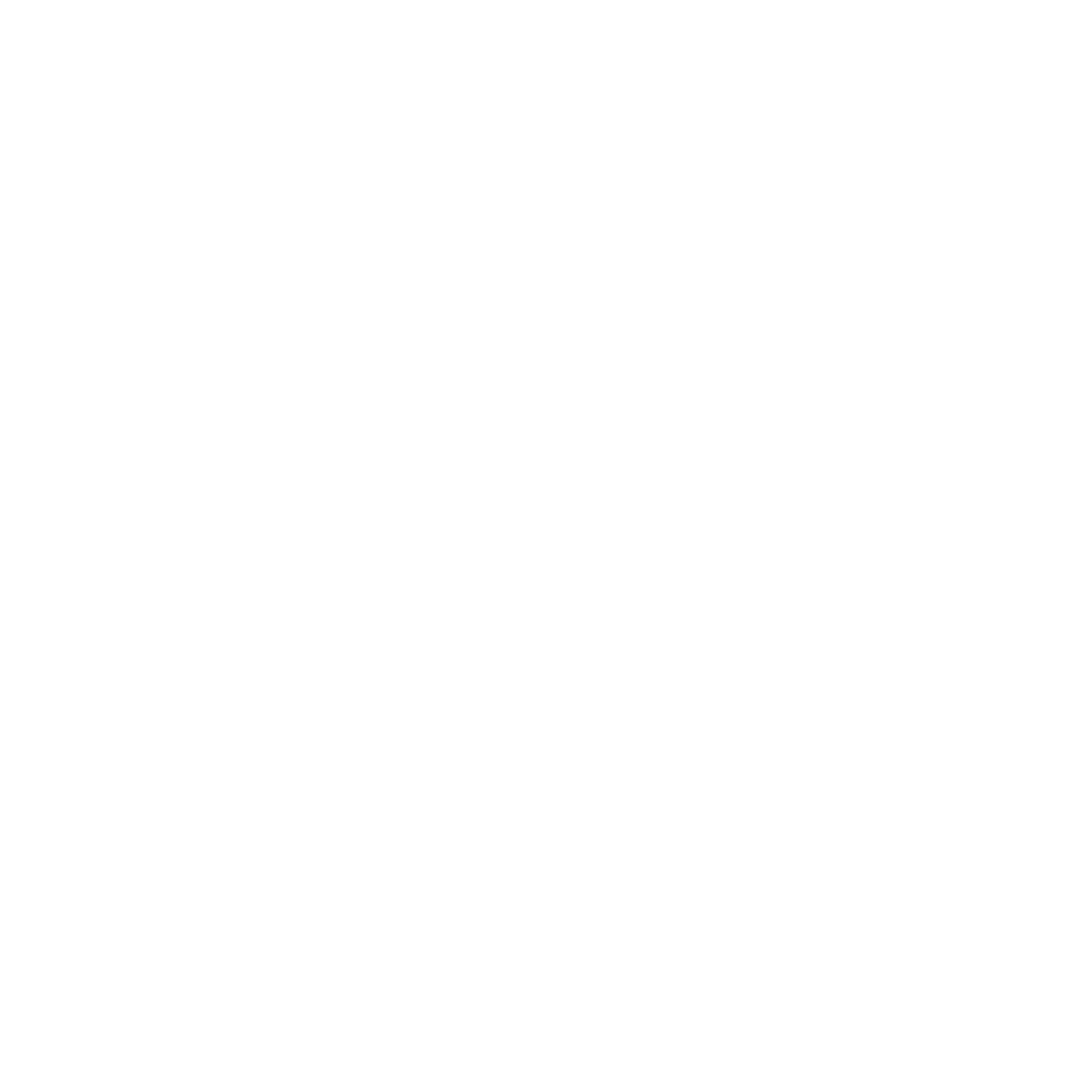 Give It Beauty