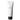 MASK: mineral mud mask