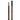 BROW STYLER