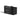 BAR SOAP: CHARCOAL