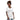 GIB Unisex Short Sleeve V-Neck T-Shirt