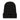 GIB Waffle beanie